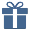 🎁