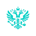 🇷🇺