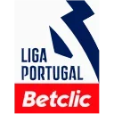 🇵🇹