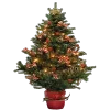 🎄
