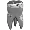 🦷