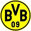 🇩🇪