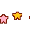 🌟