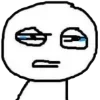 😢