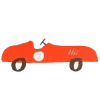 🚘