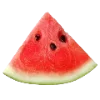 🍉