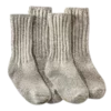 🧦
