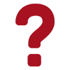 ❓