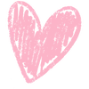 💗
