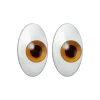 👀
