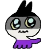 🦈