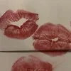 💋