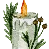 🕯
