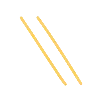 ✒️