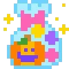 🌟