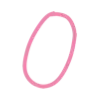 0️⃣