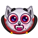 🧛