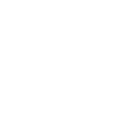 ↖️