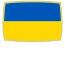 🇺🇦