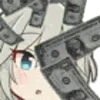 💵