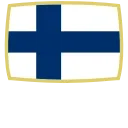 🇫🇮