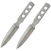 🔪