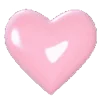 💗