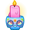 🕯