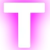 🅰️