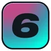 6️⃣