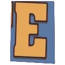 🅰️