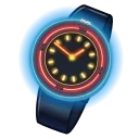 ⌚️