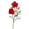 💐
