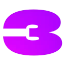3️⃣