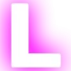 🅰️