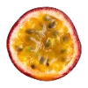 🍈