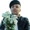 💐