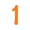 1️⃣