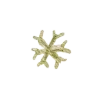 ❄