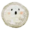 ❄
