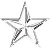 ⭐️