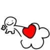 🤲