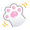 😭