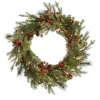 🎄