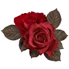 🌹