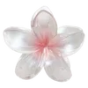 🌸