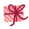 🎁