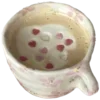 ☕️