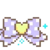 🌟