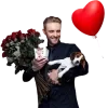 ❤